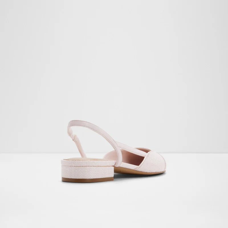 الدو Clementinne-In Women's Pumps